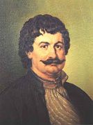 134px-%cf%81%ce%ae%ce%b3%ce%b1%cf%821