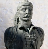 ilme_protomi_koloktr