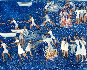 klidonas_anthoula_site