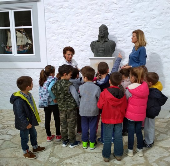 2nipiag_erm_16.3.18(a)