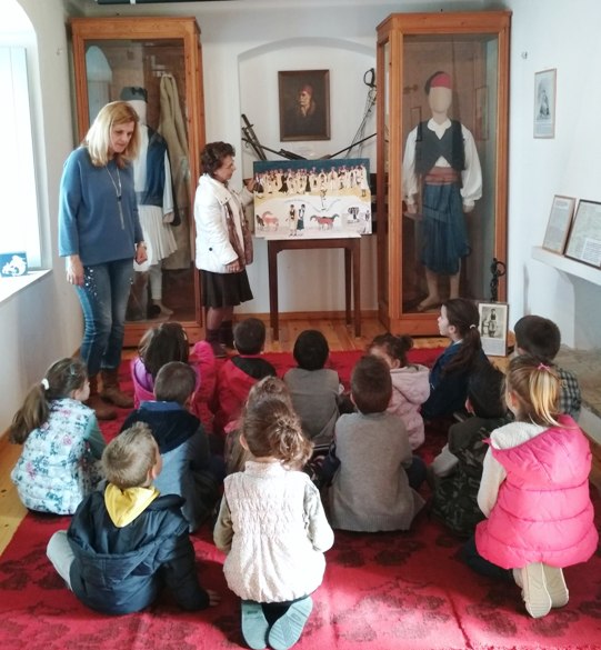 2nipiag_erm_16.3.18(b)