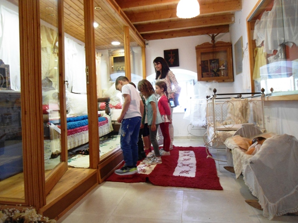 nipiag_therm_27.4.18(b)