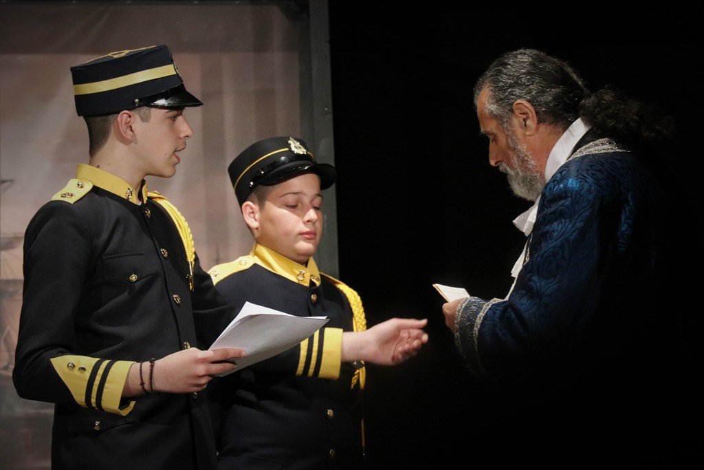 IMG_1017 - Αντιγραφή