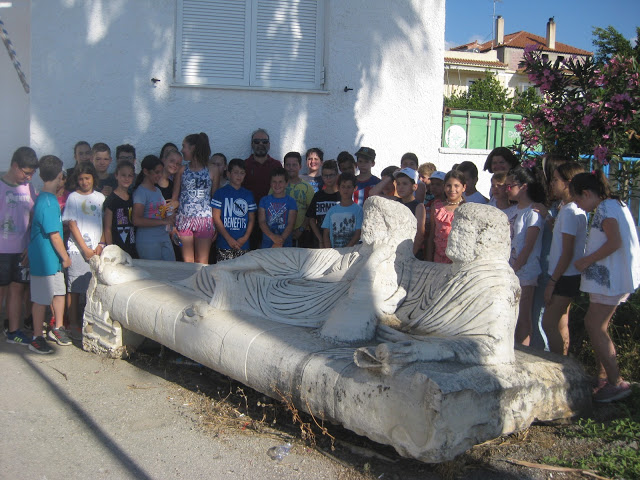 1.ρωμαικα_10.6.19