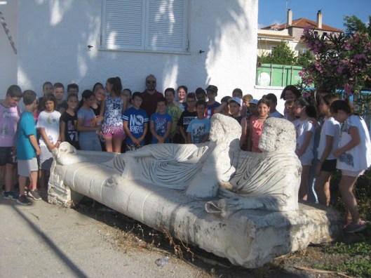 1.ρωμαικα_10.6.19