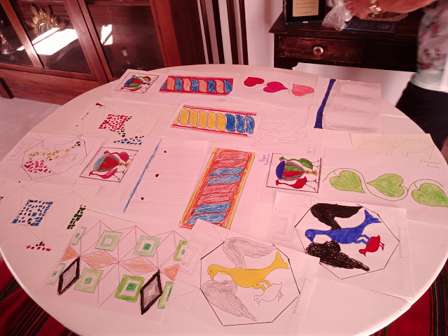 2.ρωμαικα_10.6.19